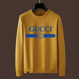 Picture of Gucci Sweatshirt TT _SKUGucciM-4XL11Ln11532849